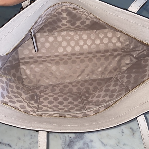Kate Spade Harmony Tote - Picture 2 of 4